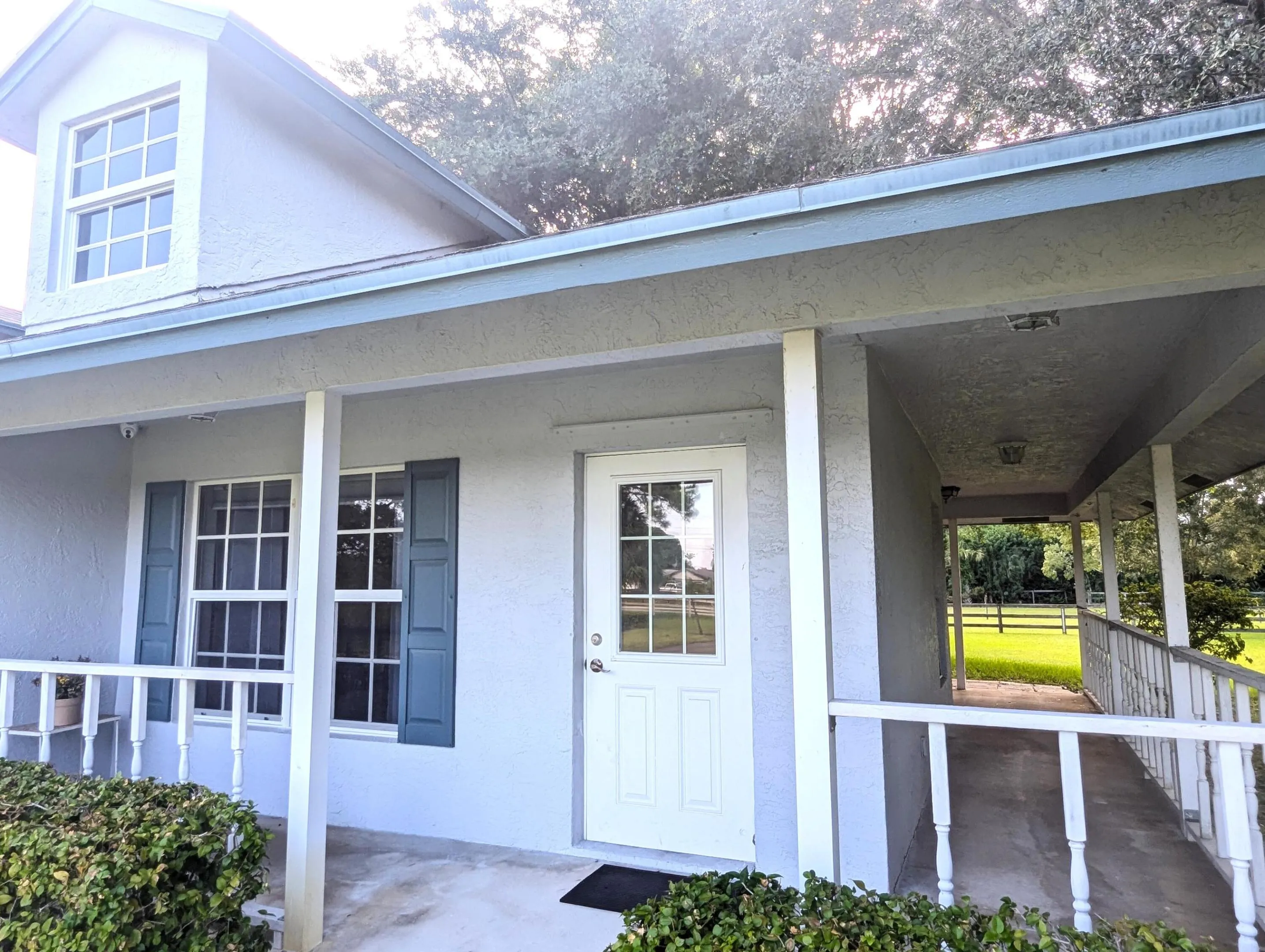 Property photo 37