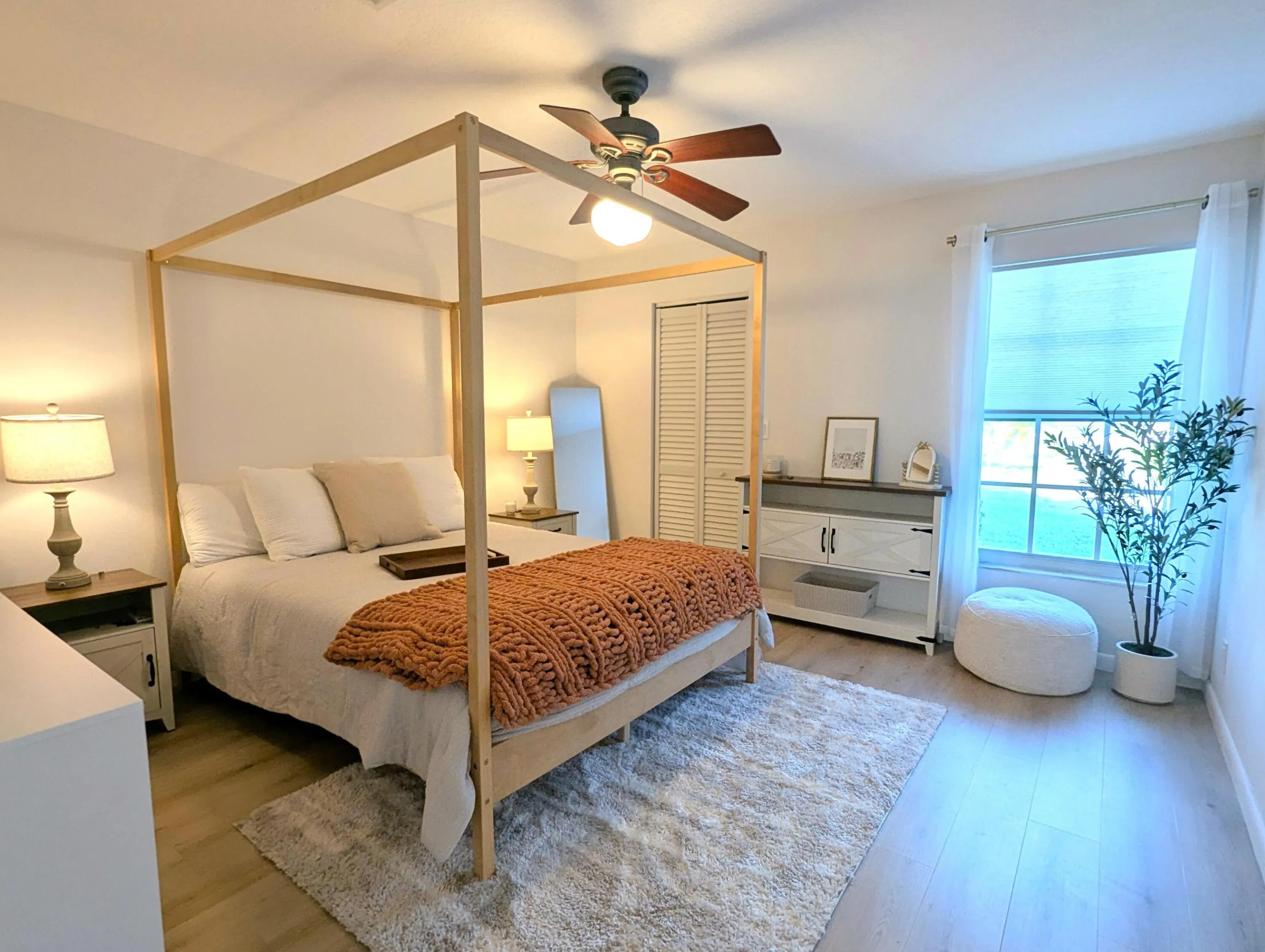 Property photo 57