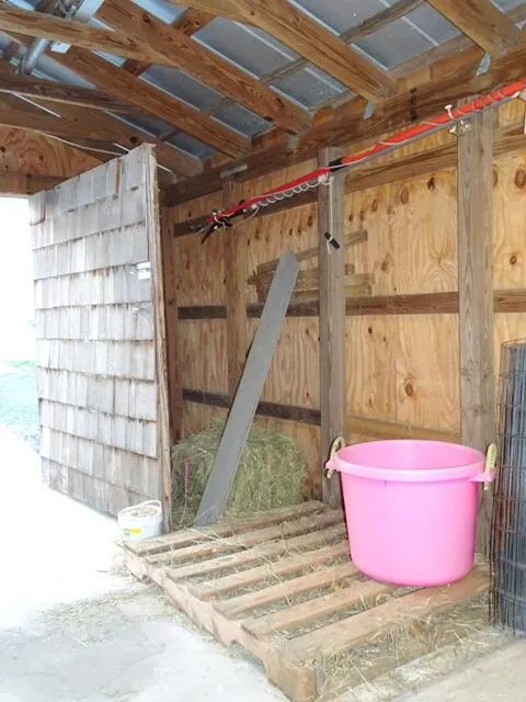 Property photo 26