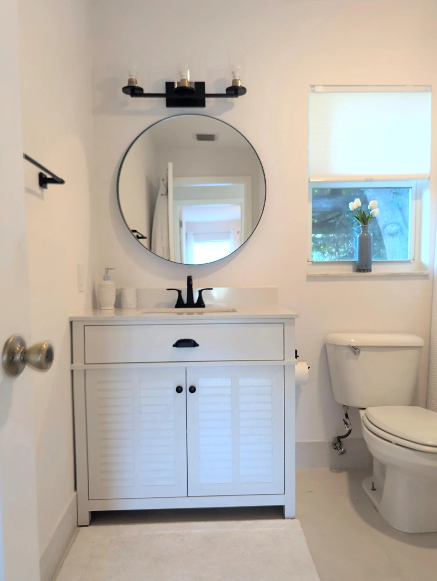 Property photo 67