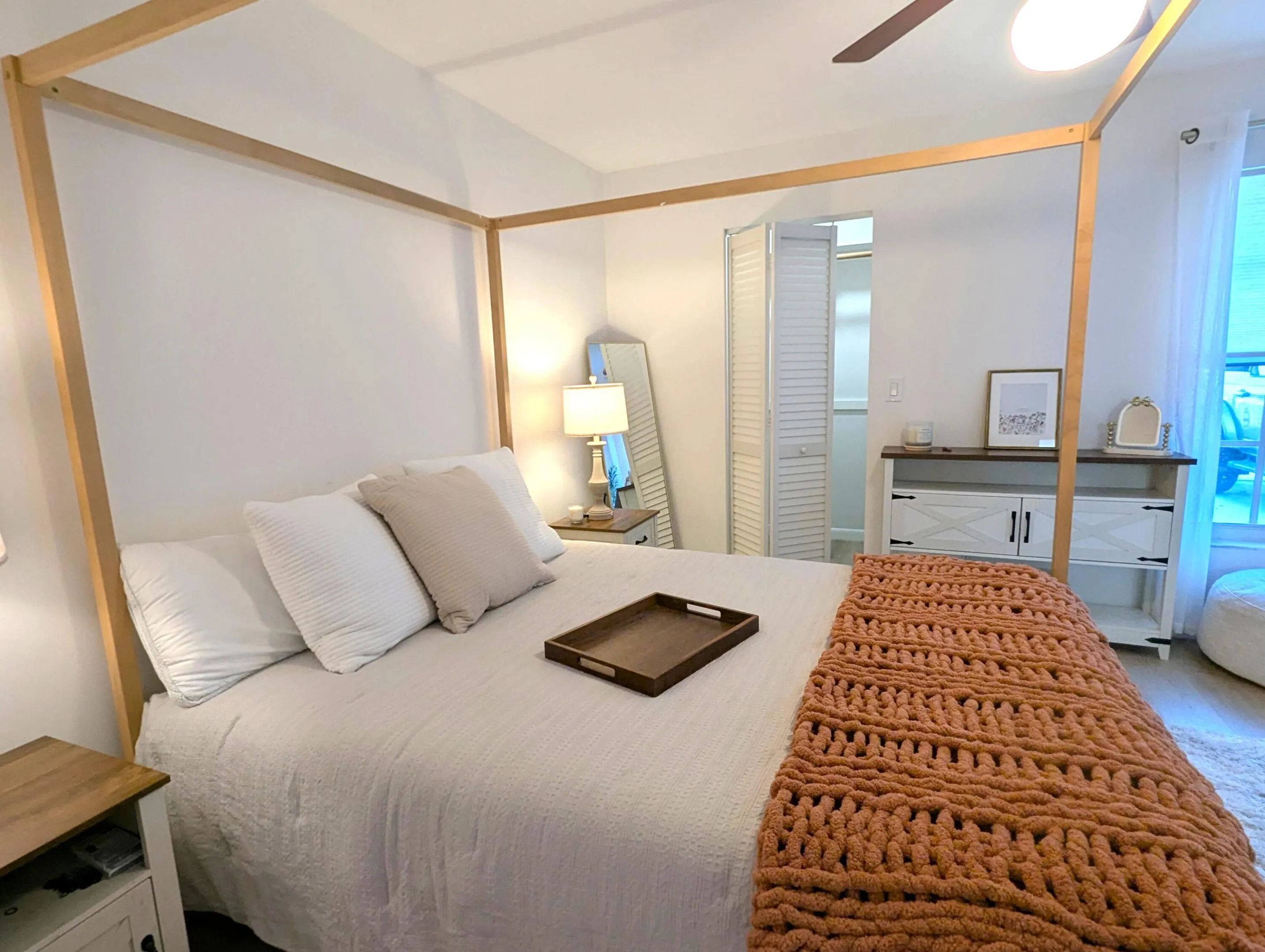 Property photo 59
