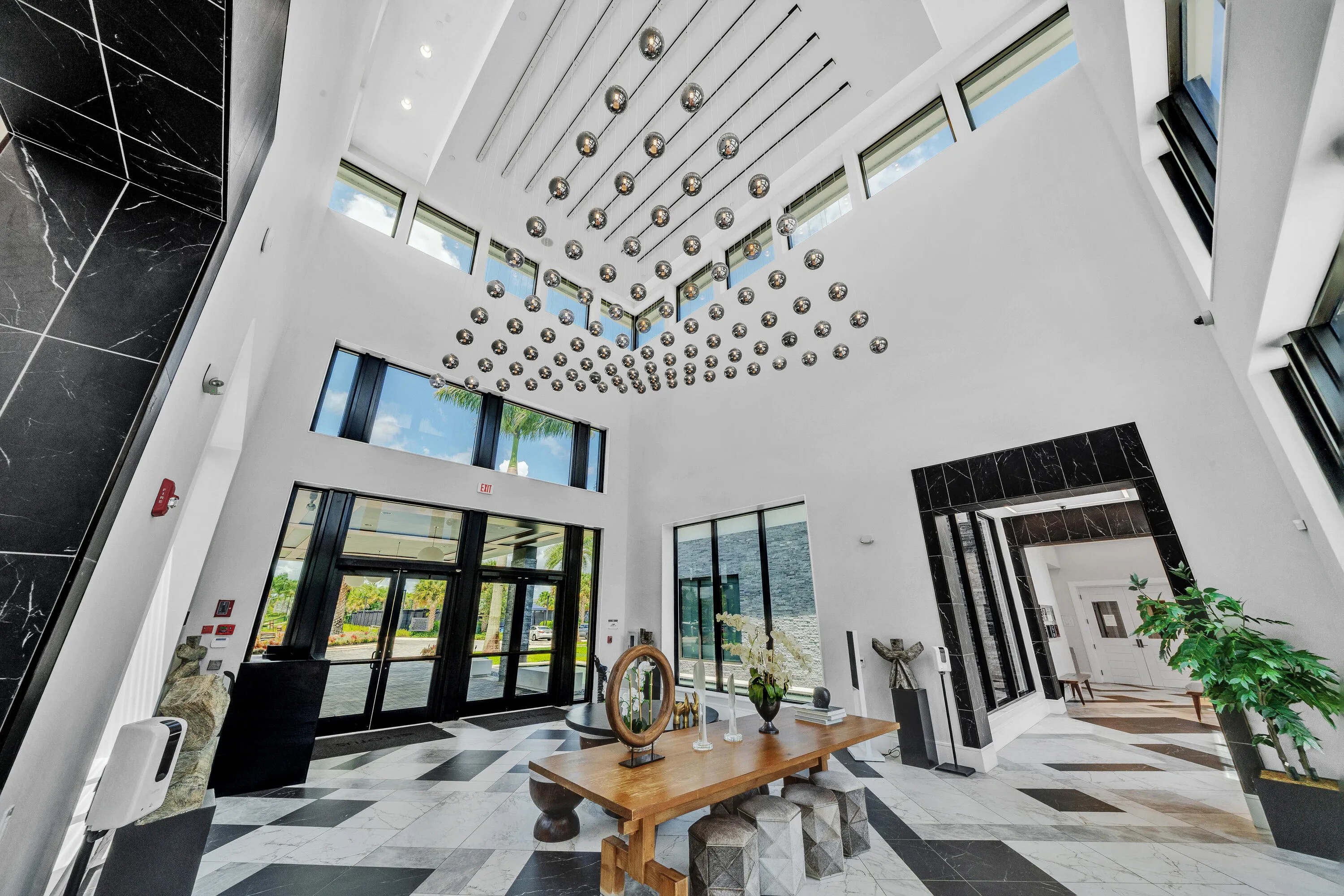 Property photo 39