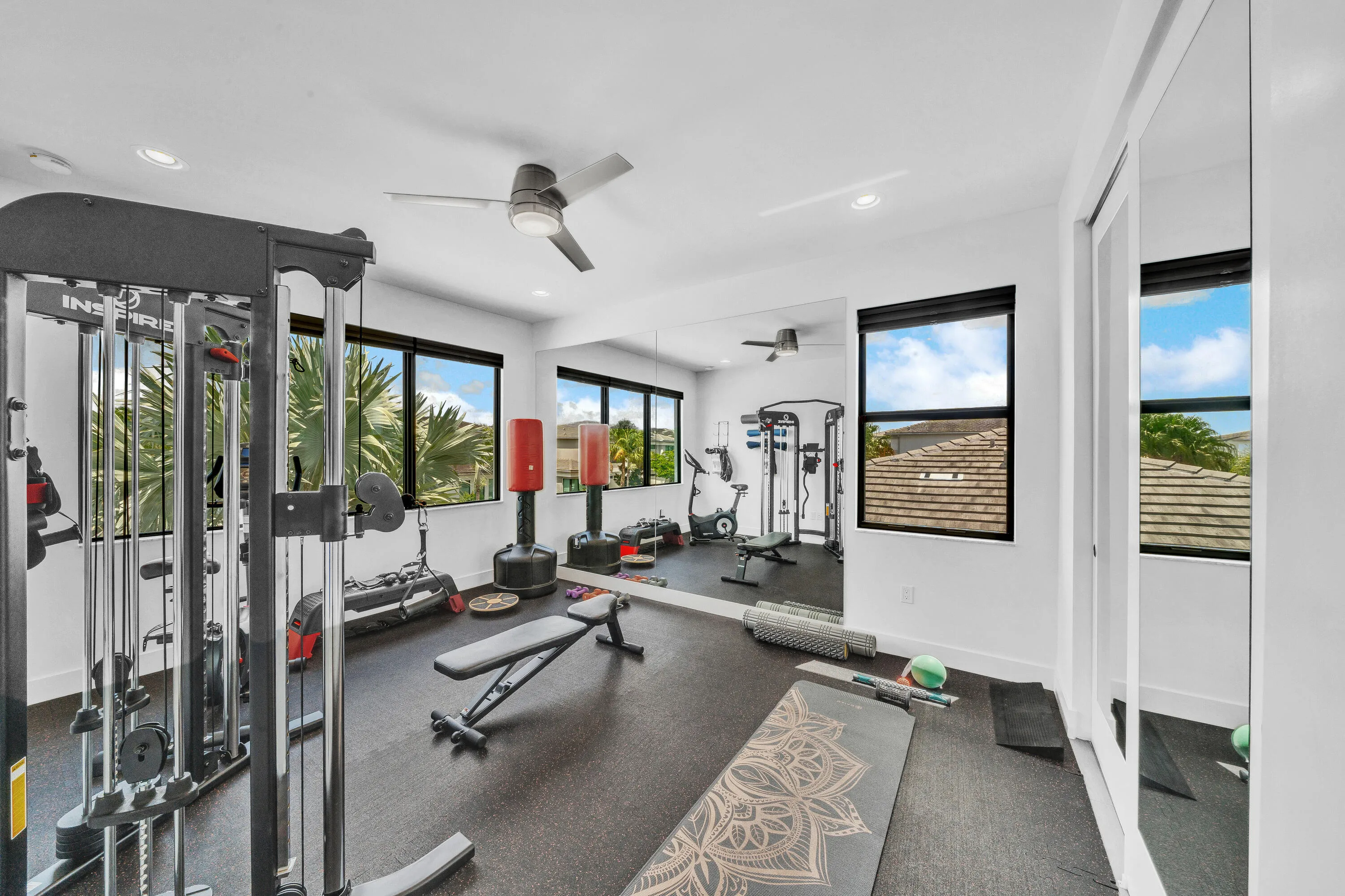 Property photo 32