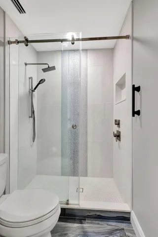 18-web-or-mls-_82A9307