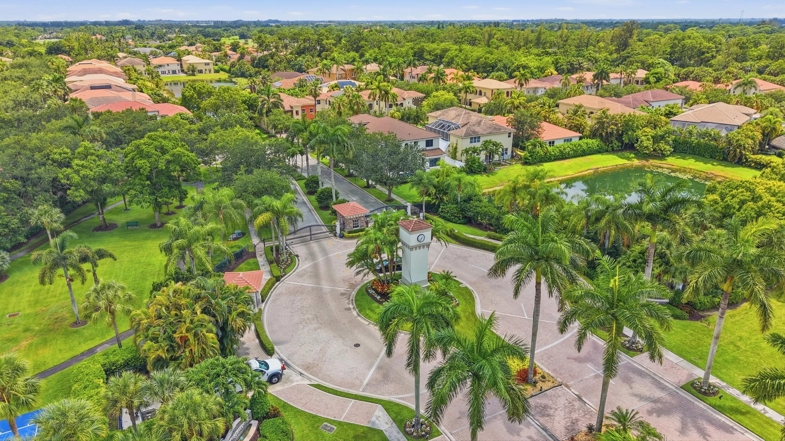 DJI_20260617142233_0341_D