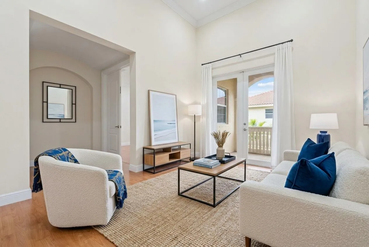 Property photo 20