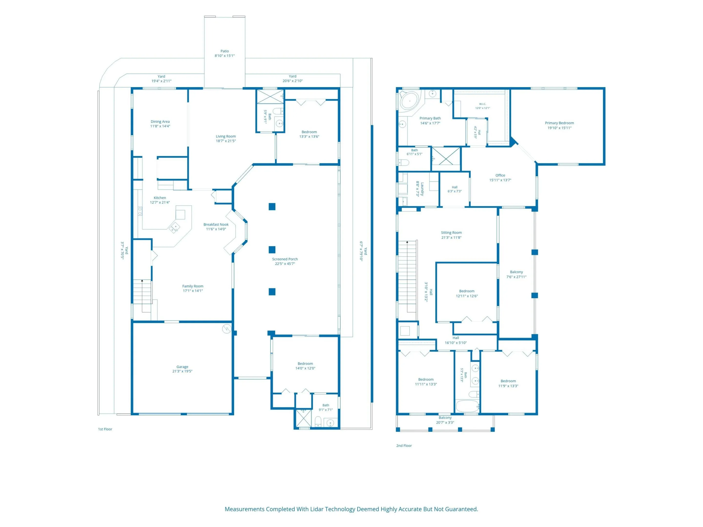Property photo 40