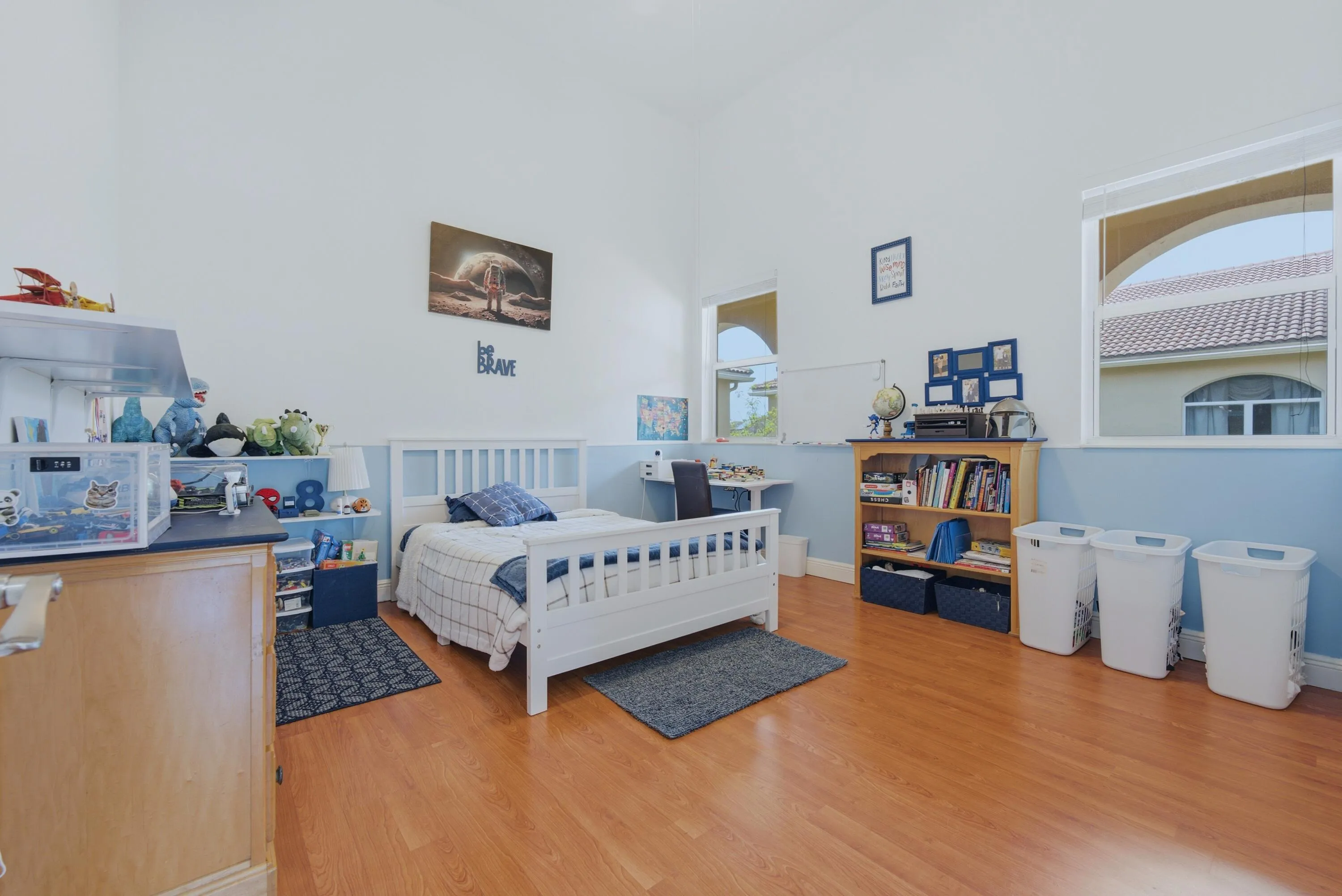 Property photo 26