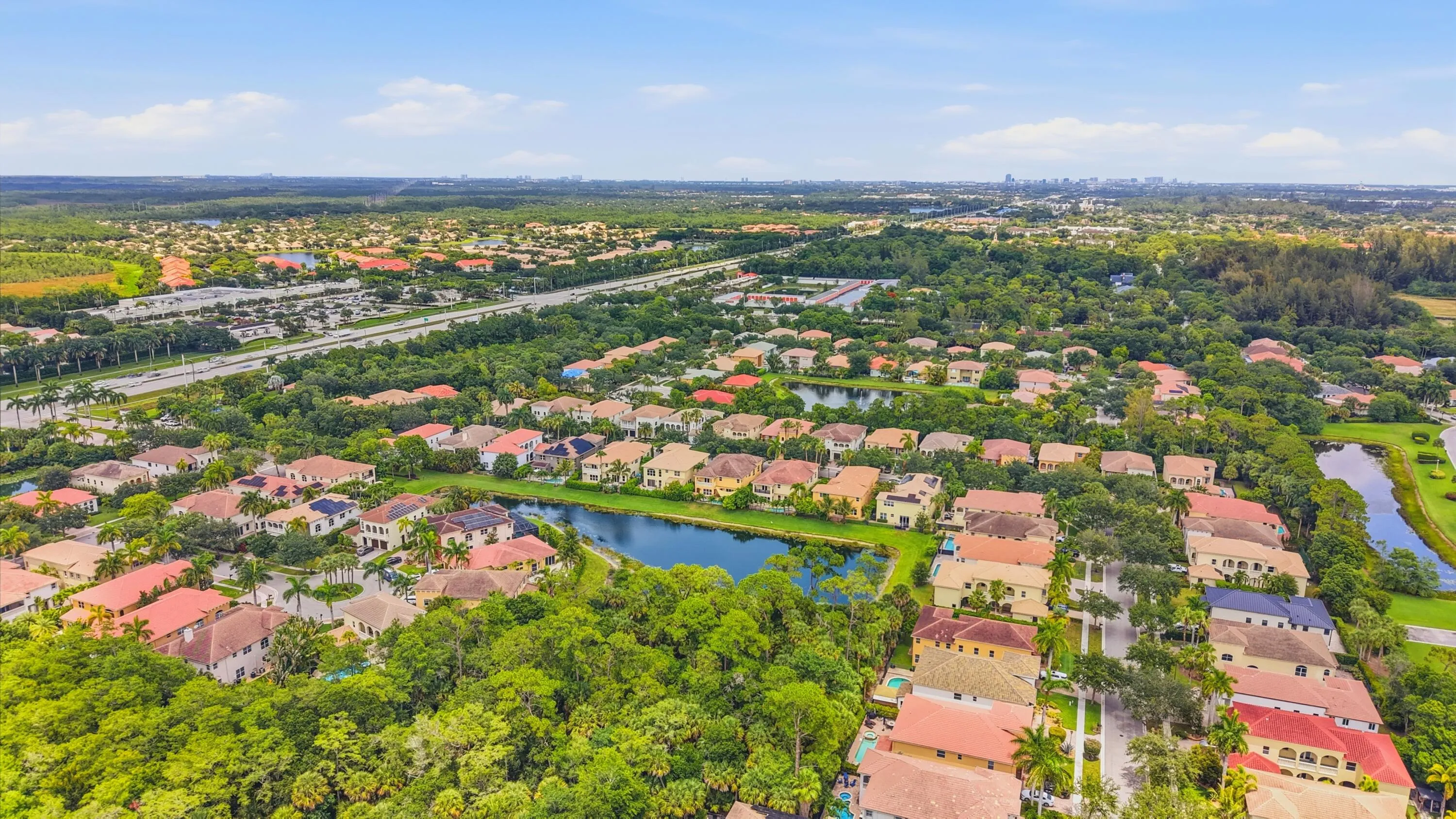 DJI_20260617142140_0334_D