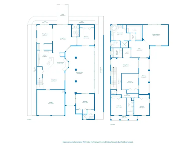 all_floors_9184_nugent_trail_west_palm_b