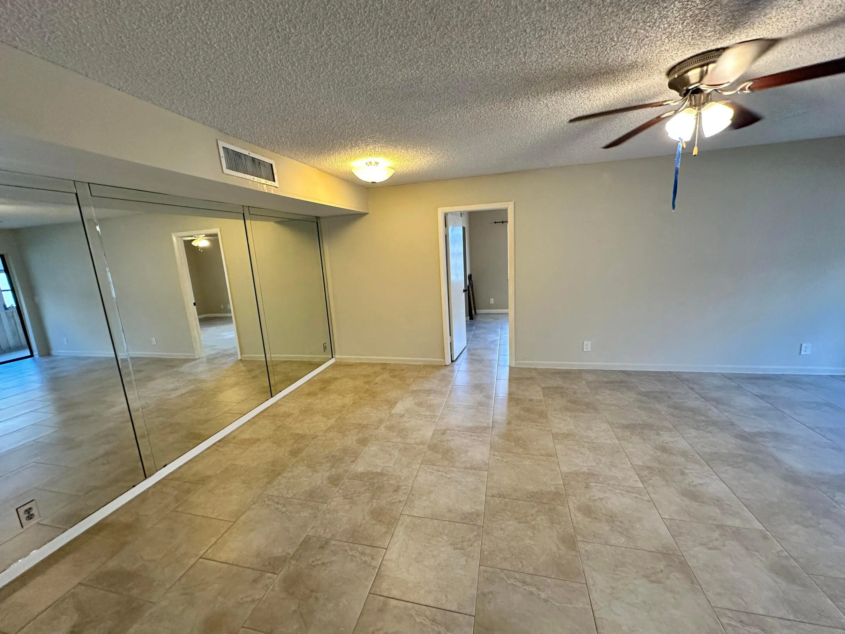 Expansive Living Room with Plenty of Space for Relaxing and Entertaining