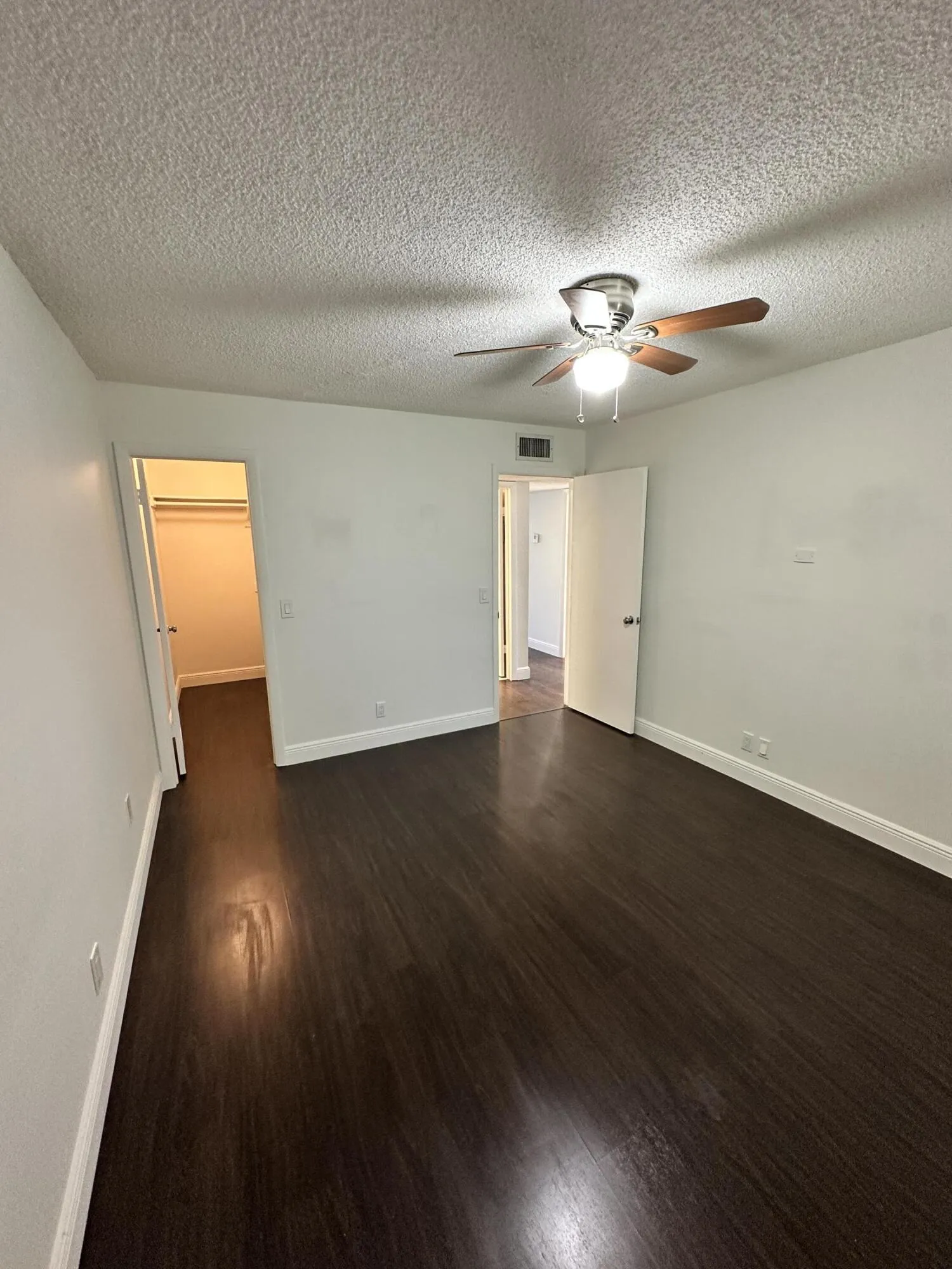 BEDROOM 2 (8)