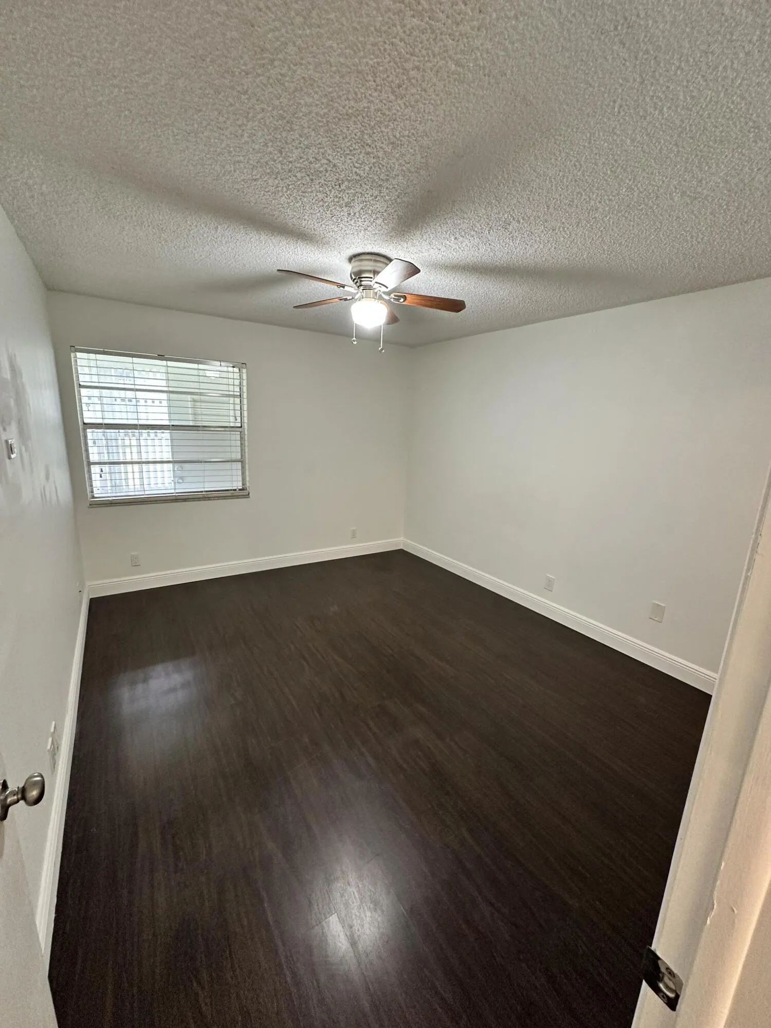 BEDROOM 2 (A)