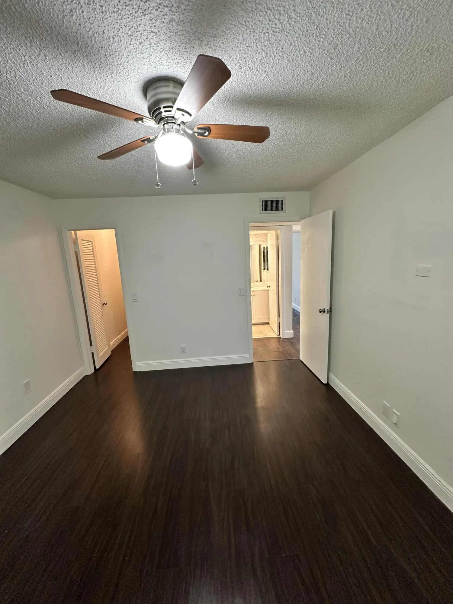 BEDROOM 2 (B)