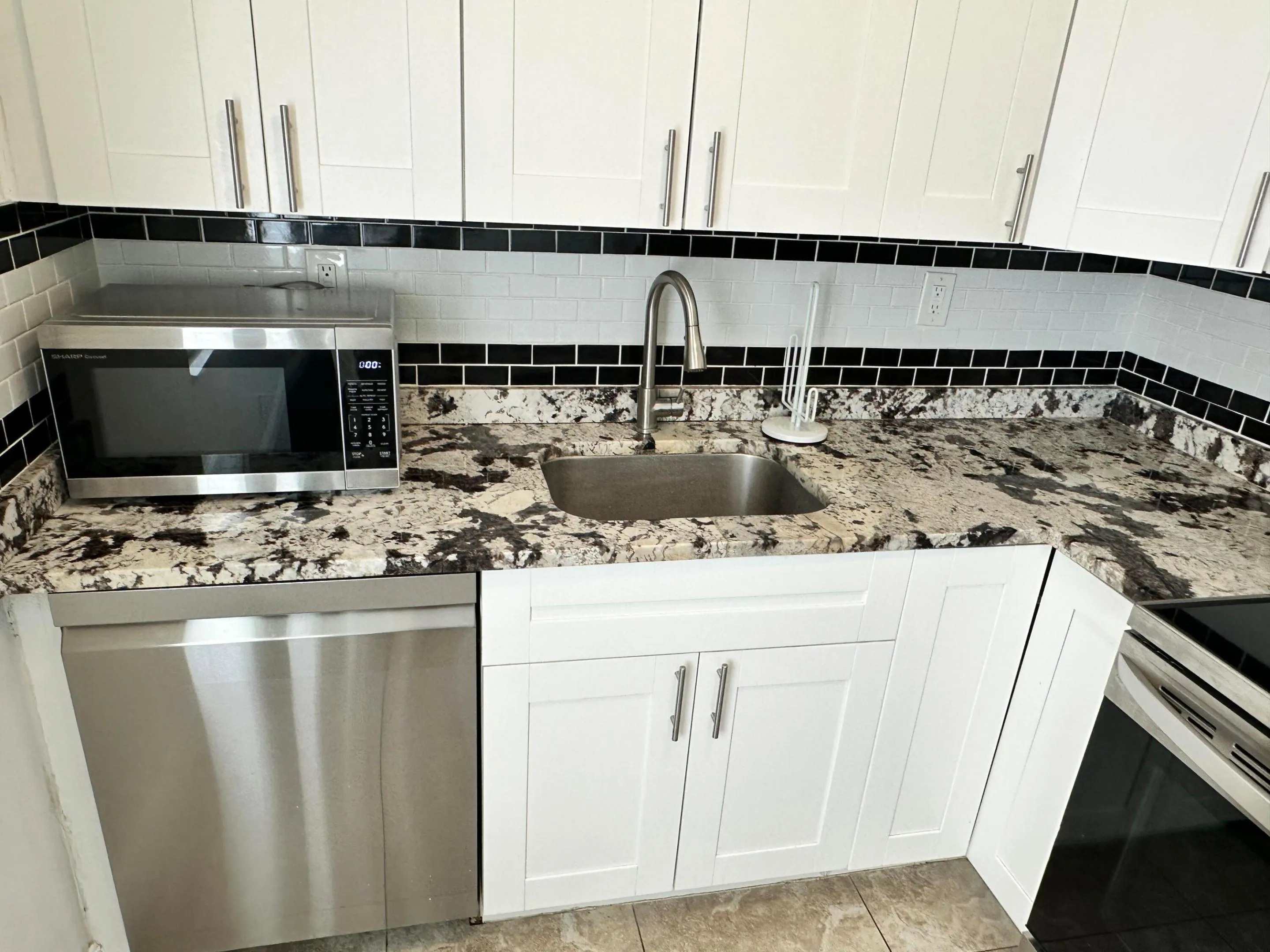 KITCHEN (1)