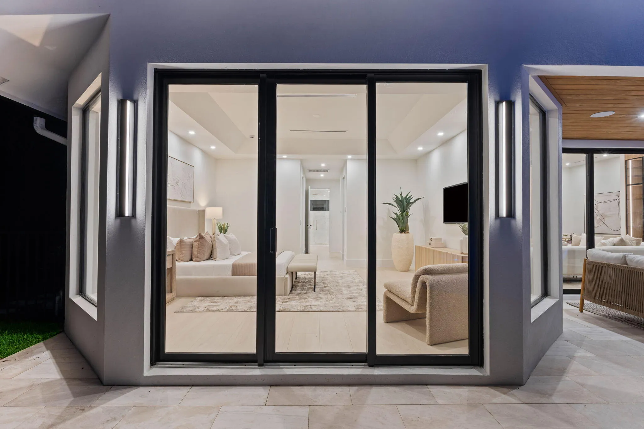 Property photo 42