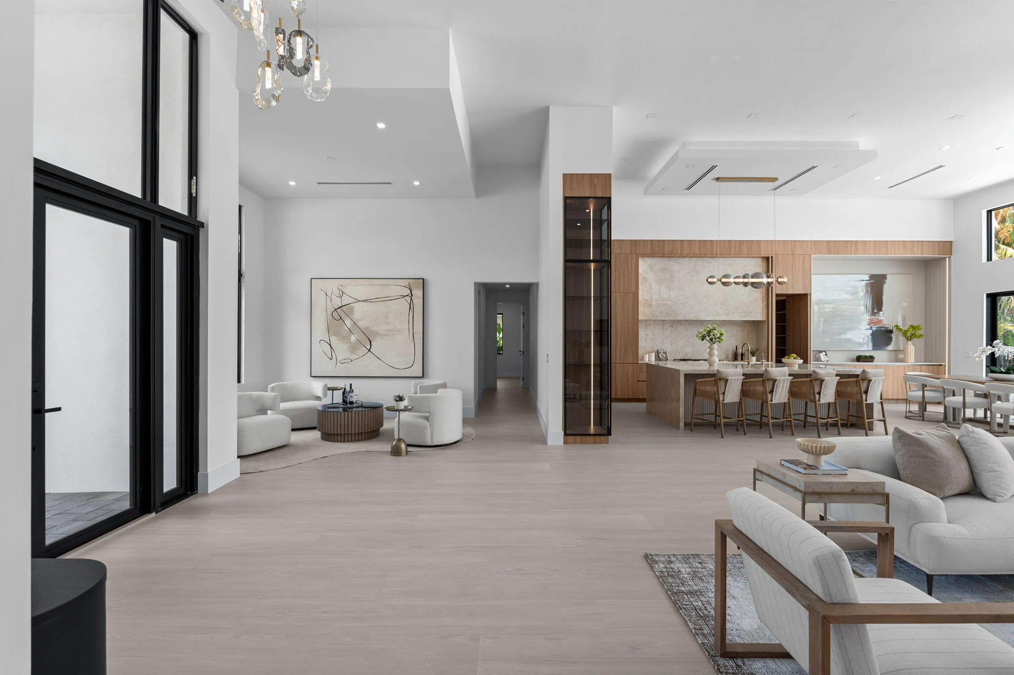85-web-or-mls-A7405651