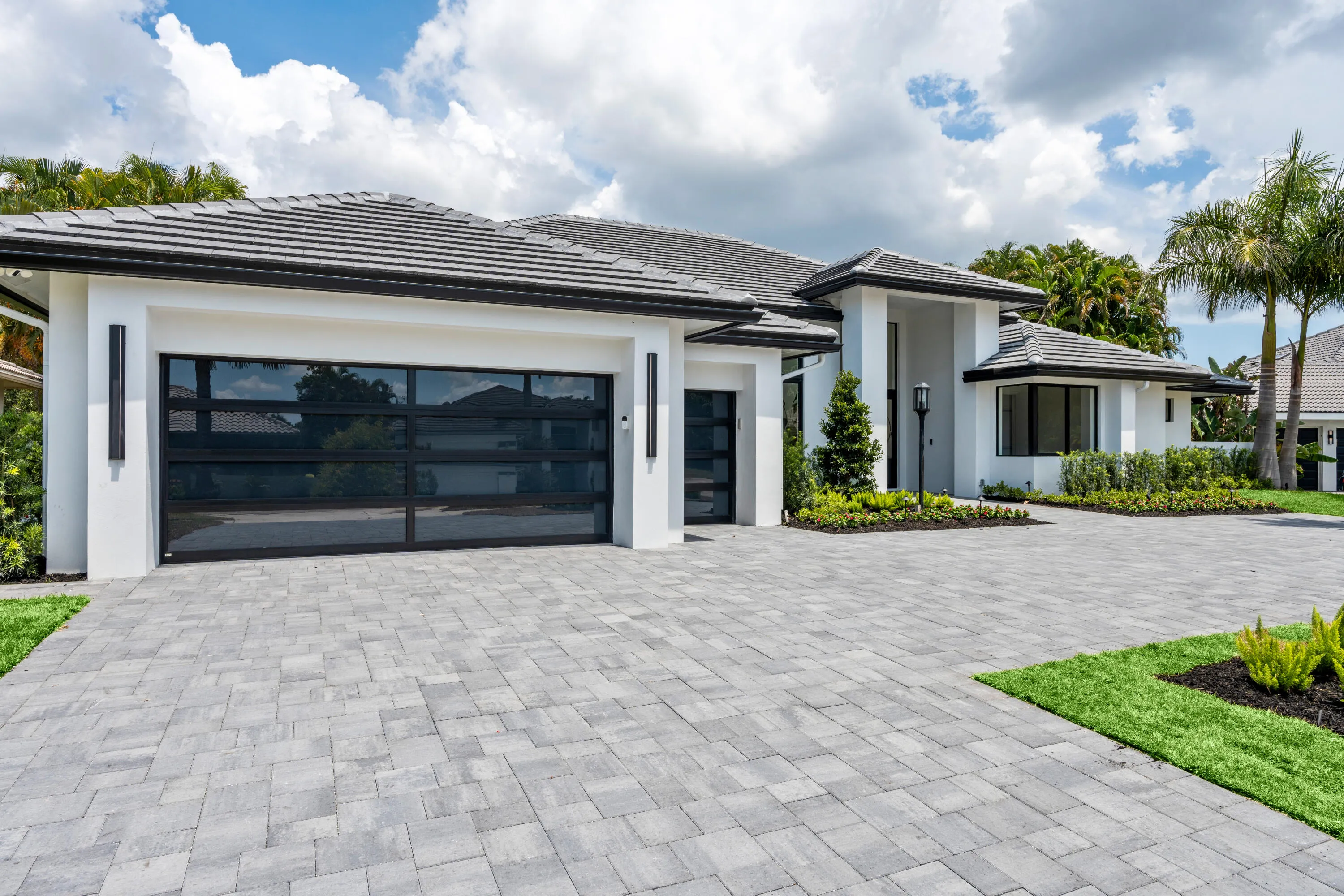 Property photo 79