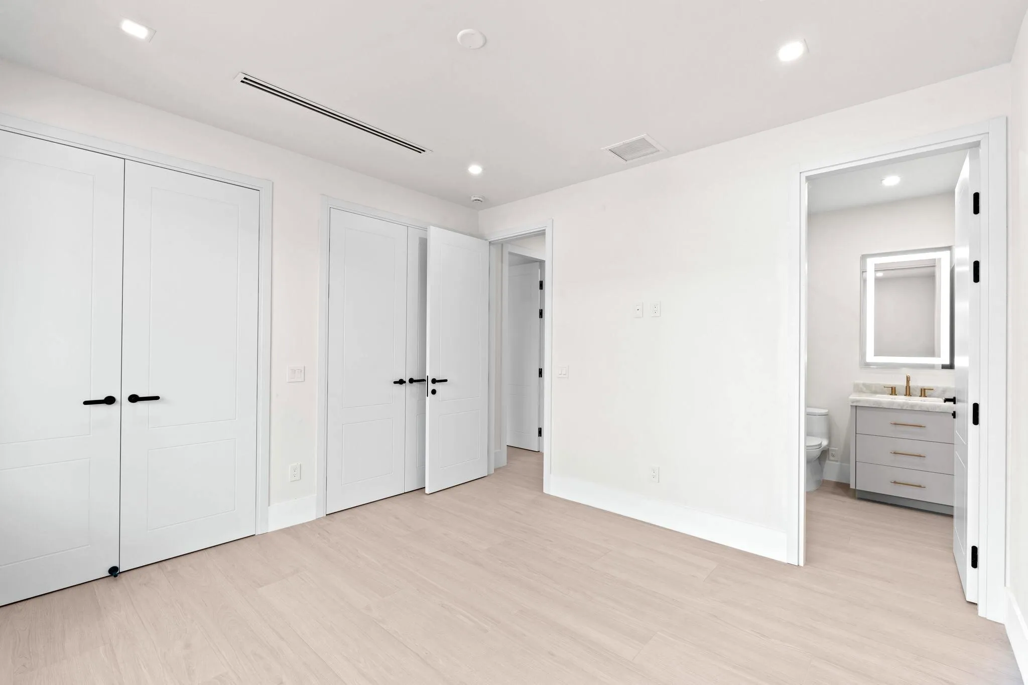 guest bedroom 2