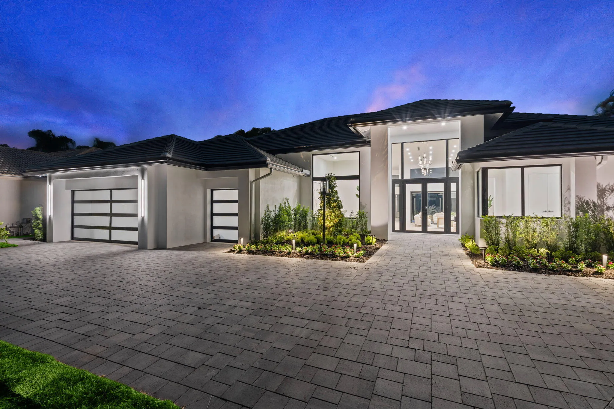 71-web-or-mls-A7406003