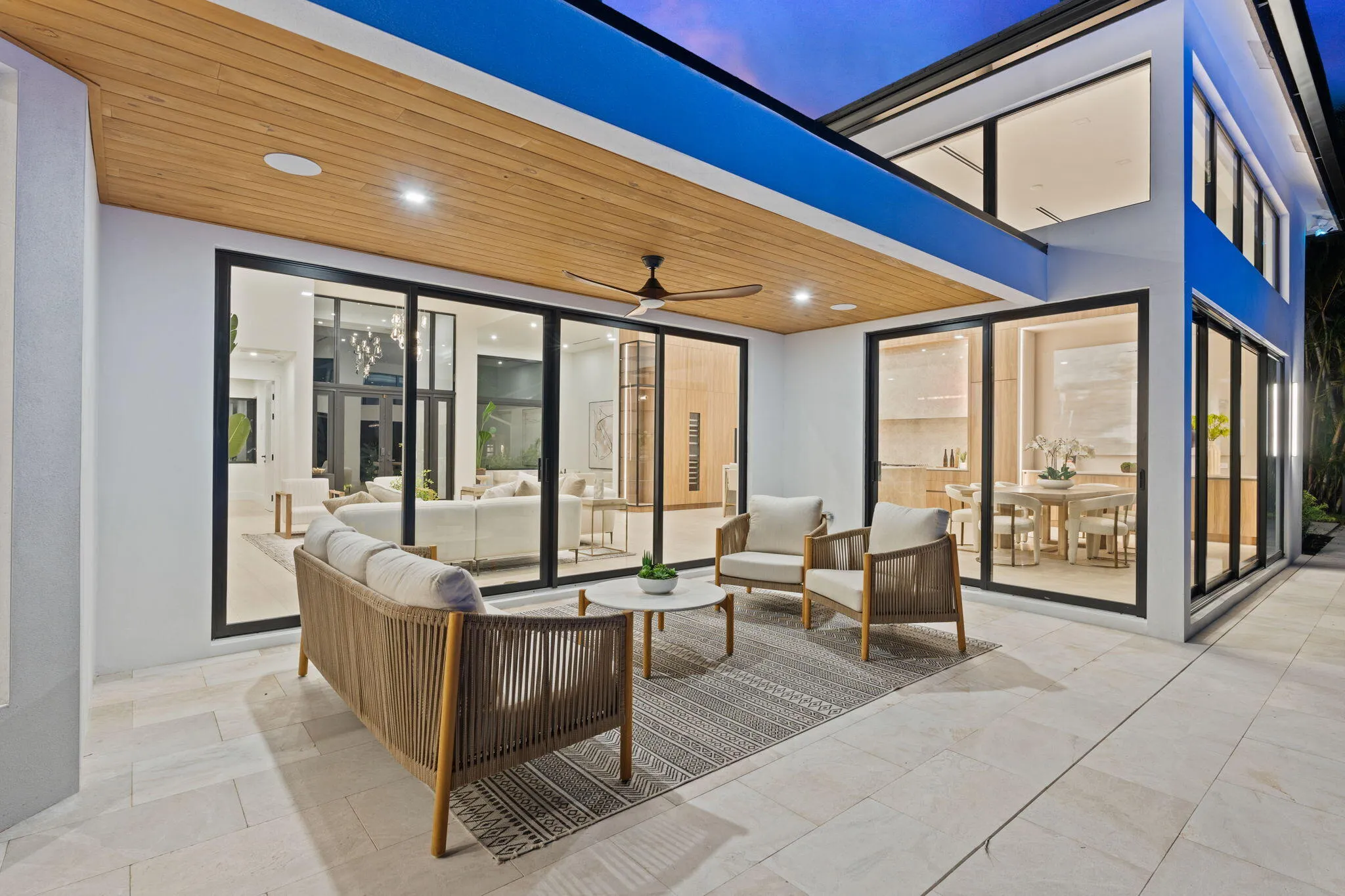 Property photo 35