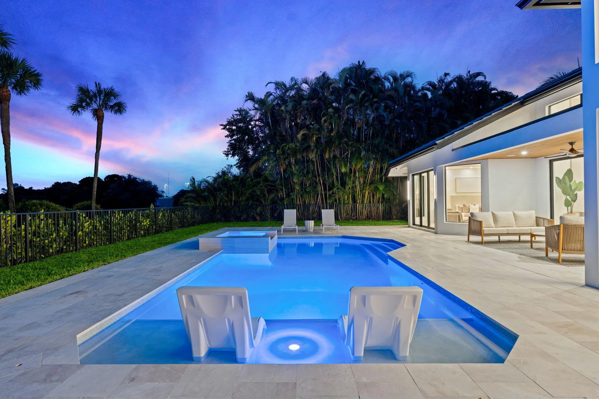 Property photo 40