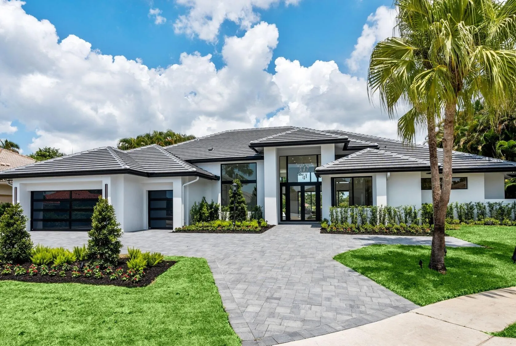 2-web-or-mls-A7405737