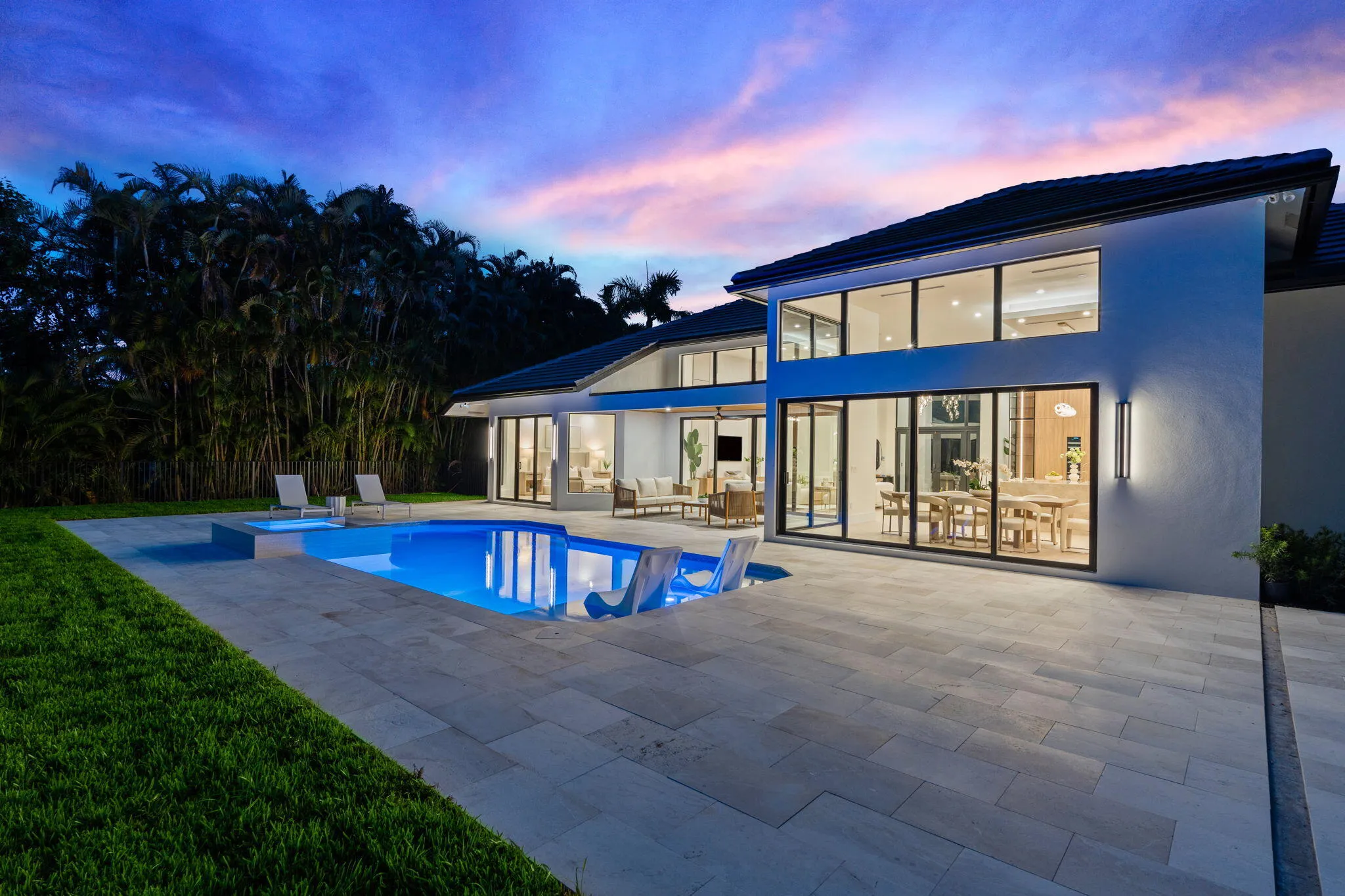 Property photo 39