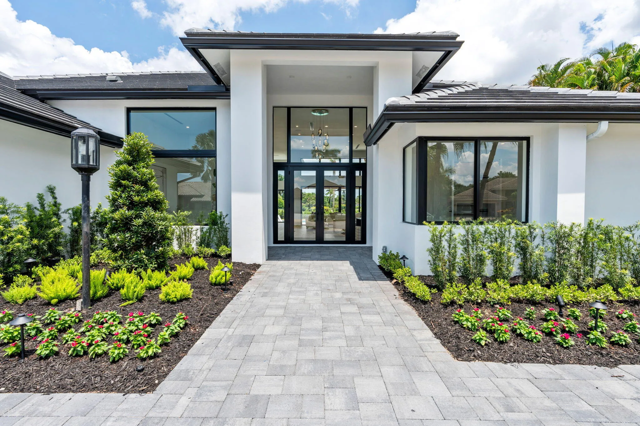 Property photo 80