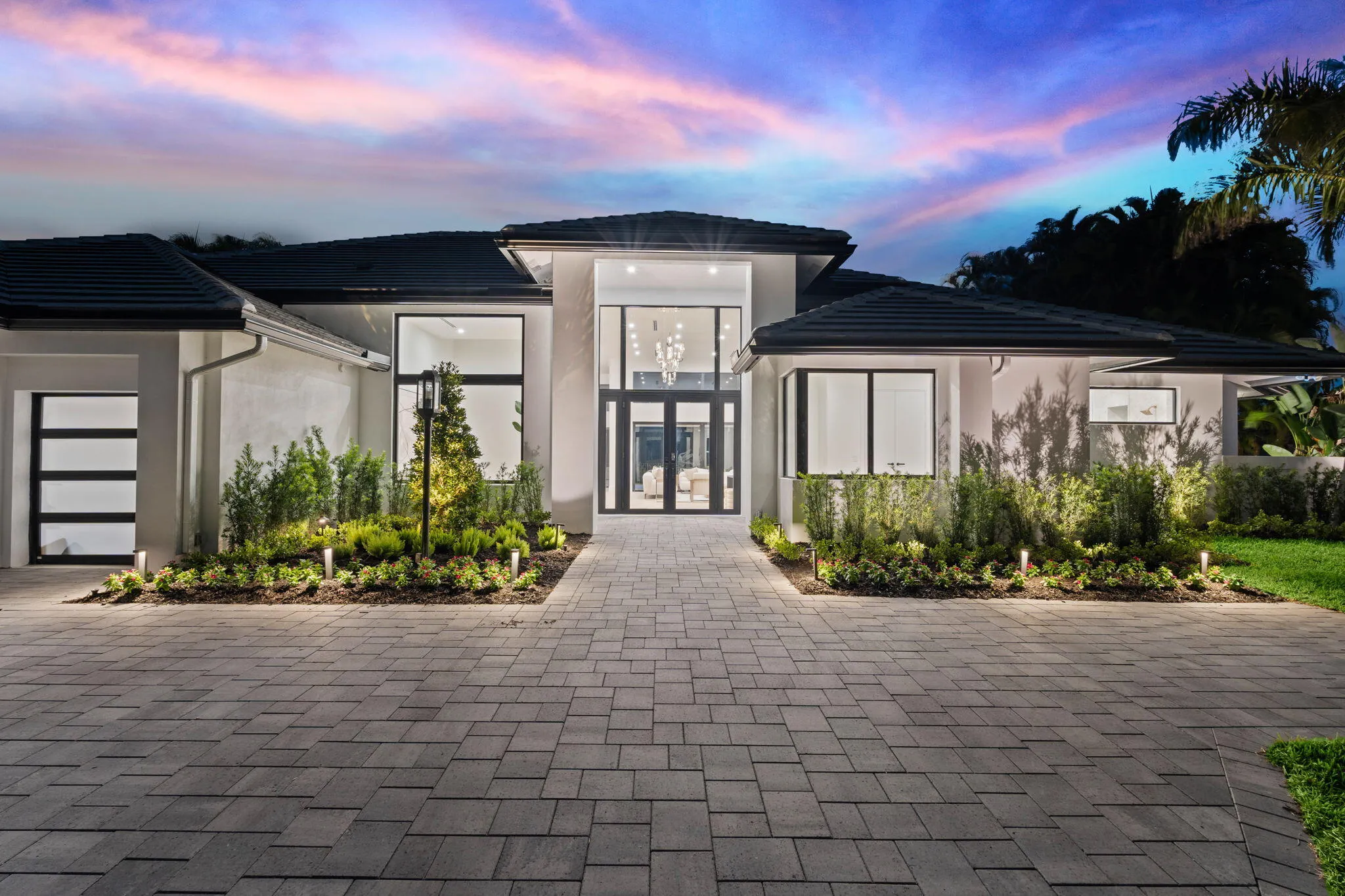 Property photo 76