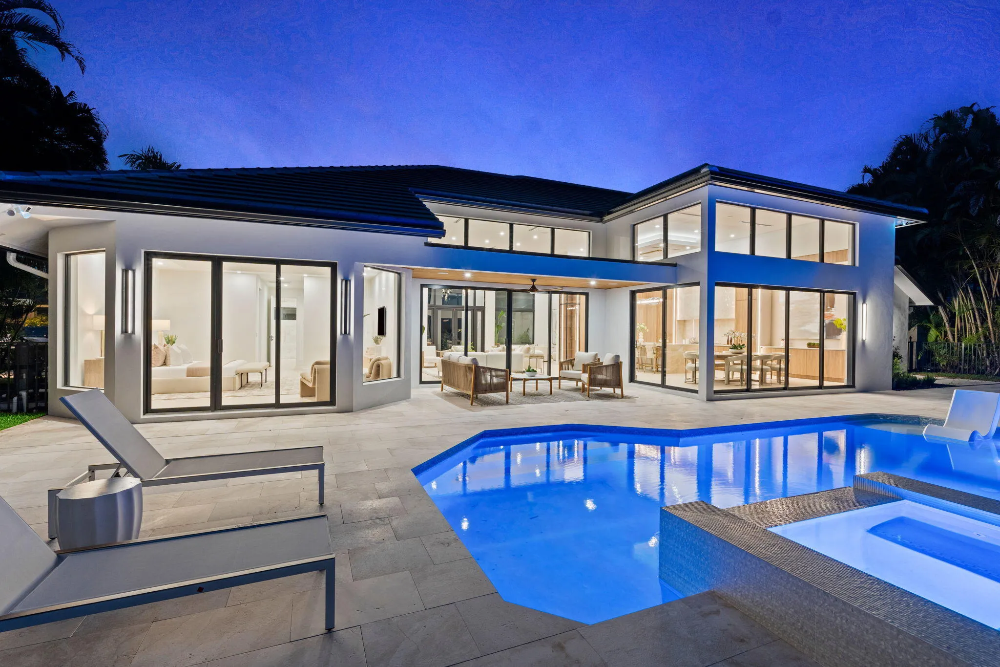 Property photo 38