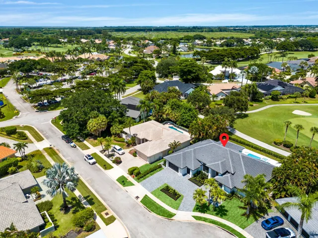 89-web-or-mls-DJI_20260819142242_0328_D-