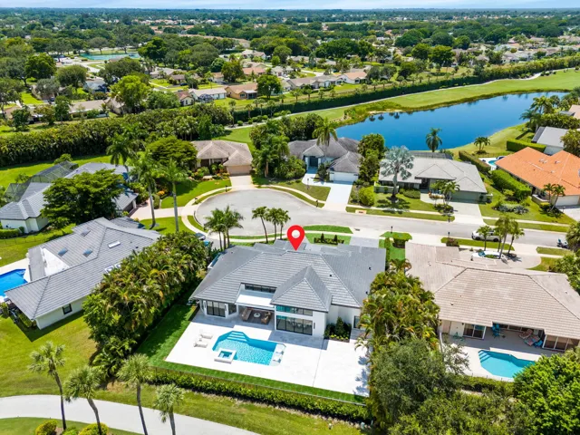 93-web-or-mls-DJI_20260819142327_0332_D-