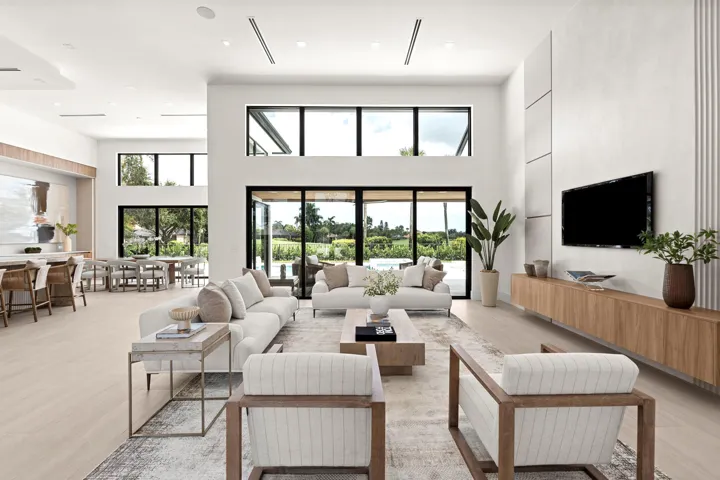 12-web-or-mls-A7405724