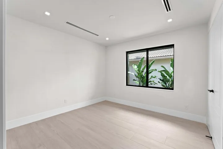 guest bedroom 2