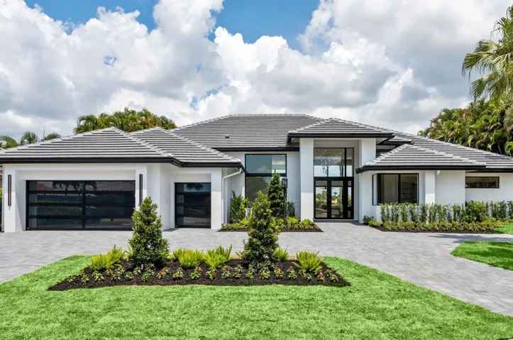 1-web-or-mls-A7405739
