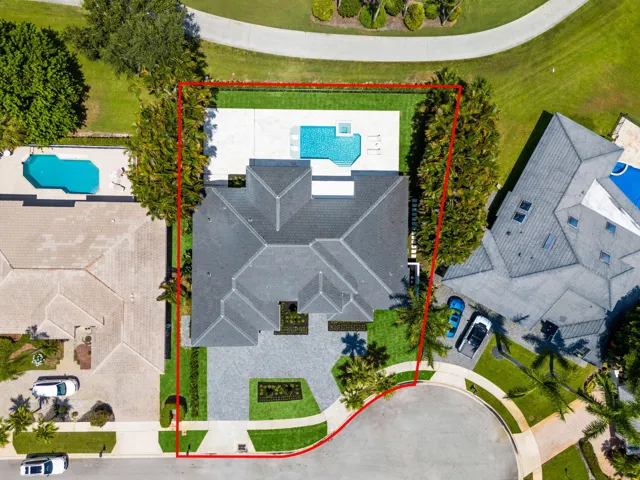 97-web-or-mls-DJI_20260819142348_0333_D-