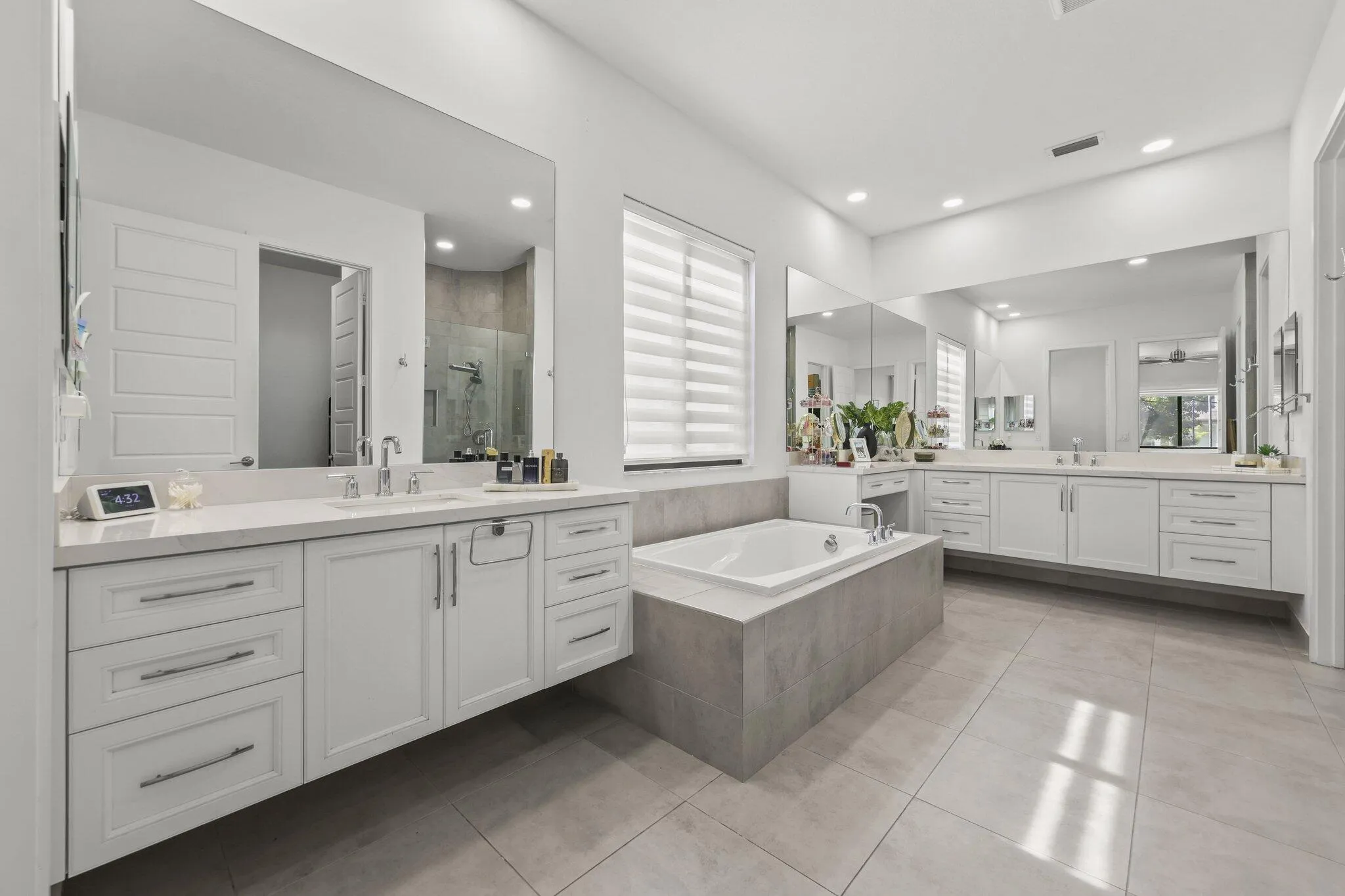 10432 North Lago Vista Circle - 51.jpg-S