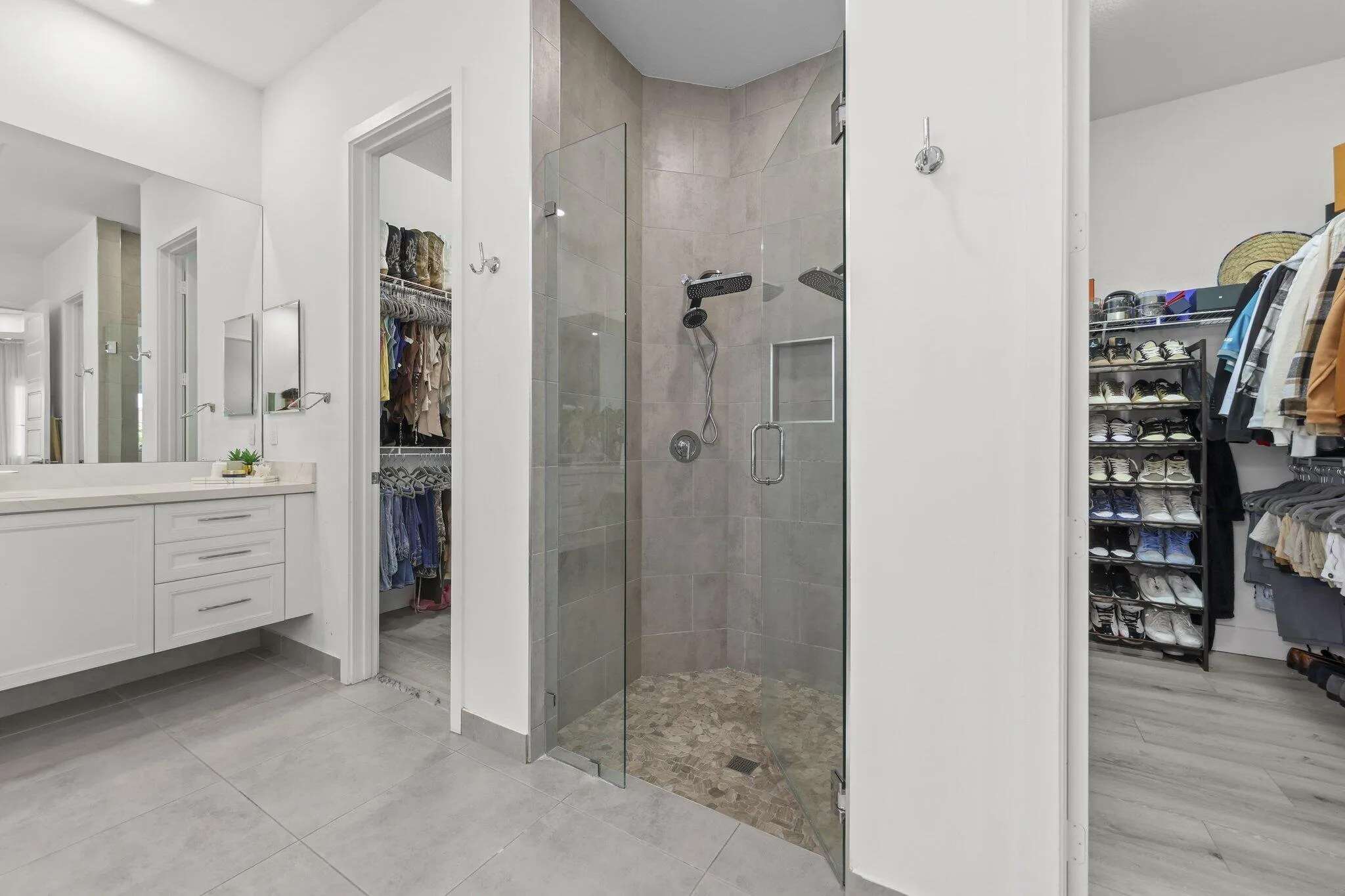 10432 North Lago Vista Circle - 55.jpg-S