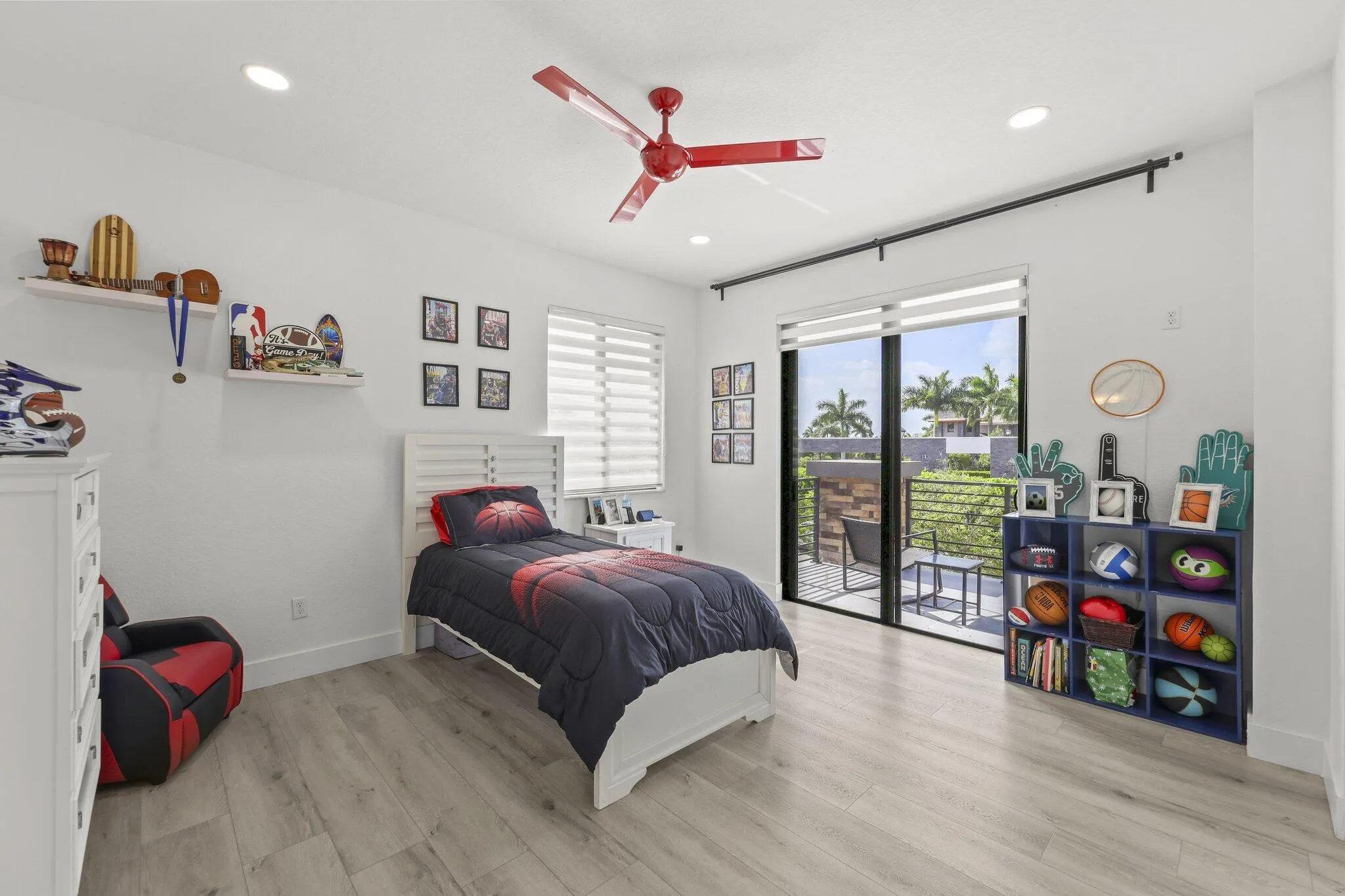 10432 North Lago Vista Circle - 60.jpg-S