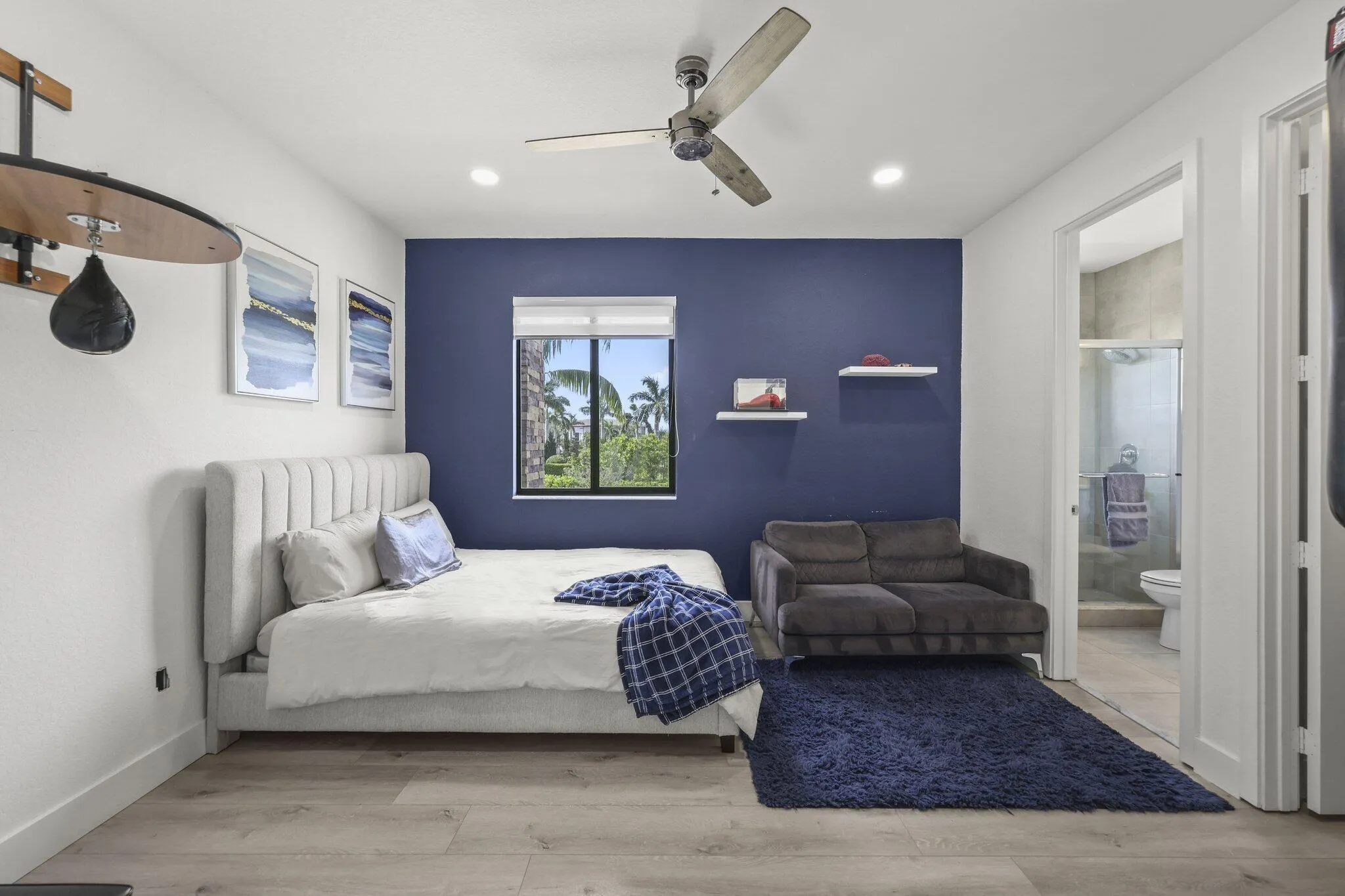 10432 North Lago Vista Circle - 70.jpg-S