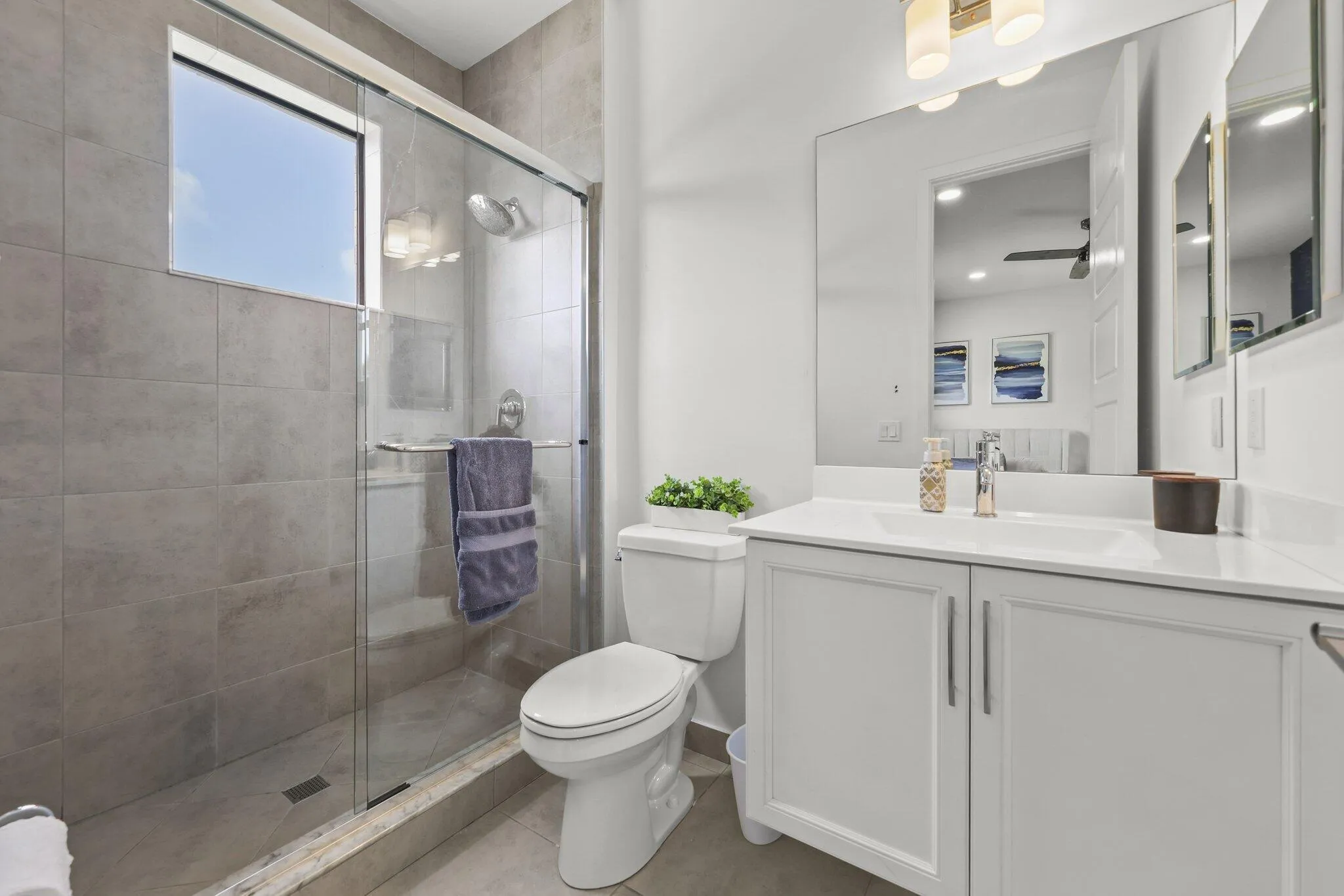 10432 North Lago Vista Circle - 73.jpg-S