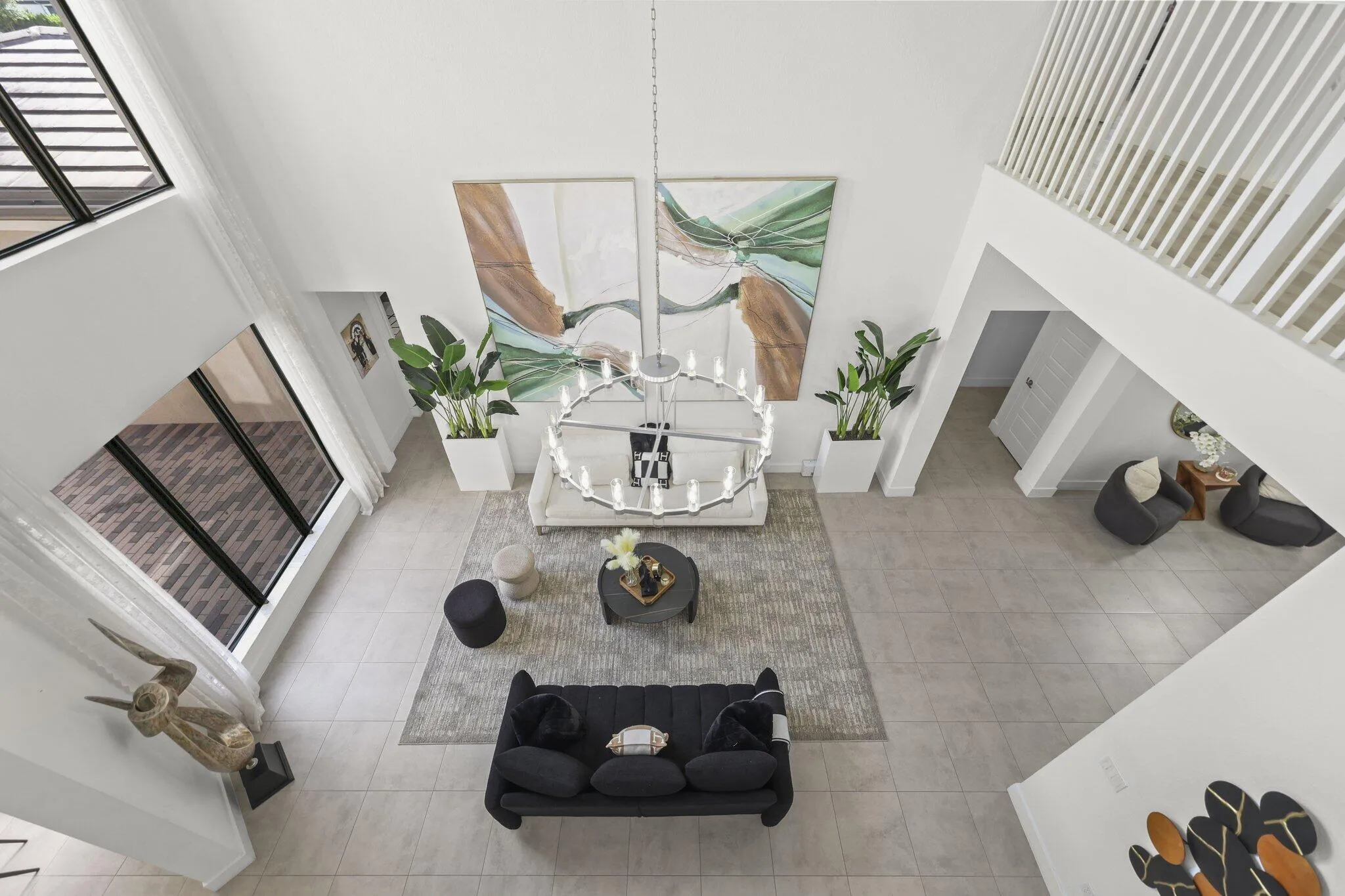 10432 North Lago Vista Circle - 78.jpg-S