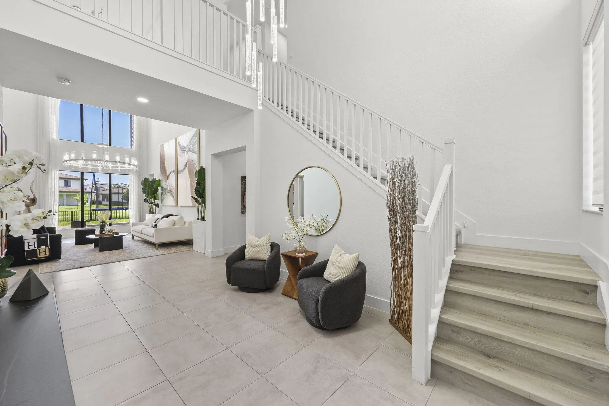 10432 North Lago Vista Circle - 8.jpg-SM
