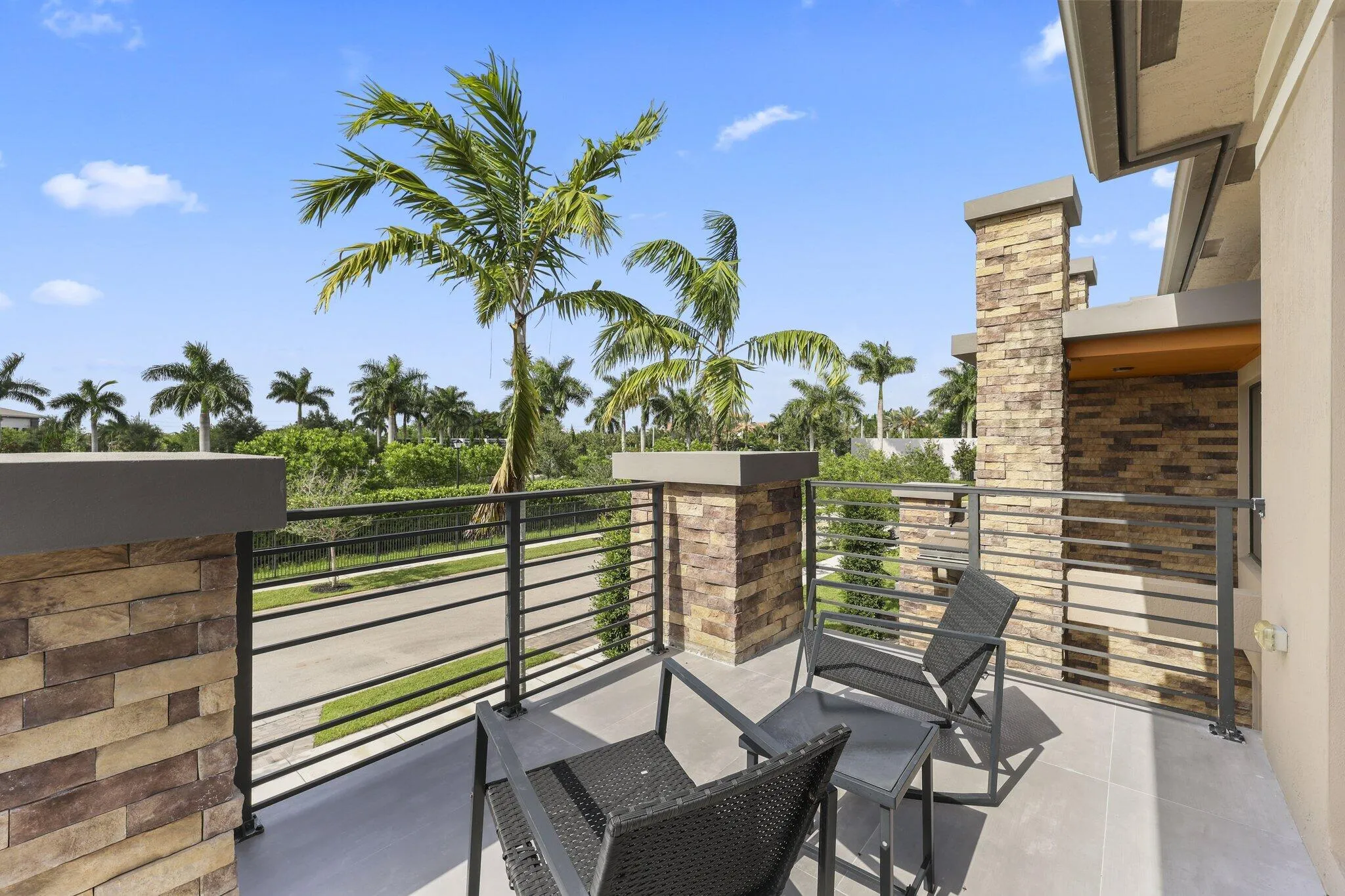 10432 North Lago Vista Circle - 63.jpg-S