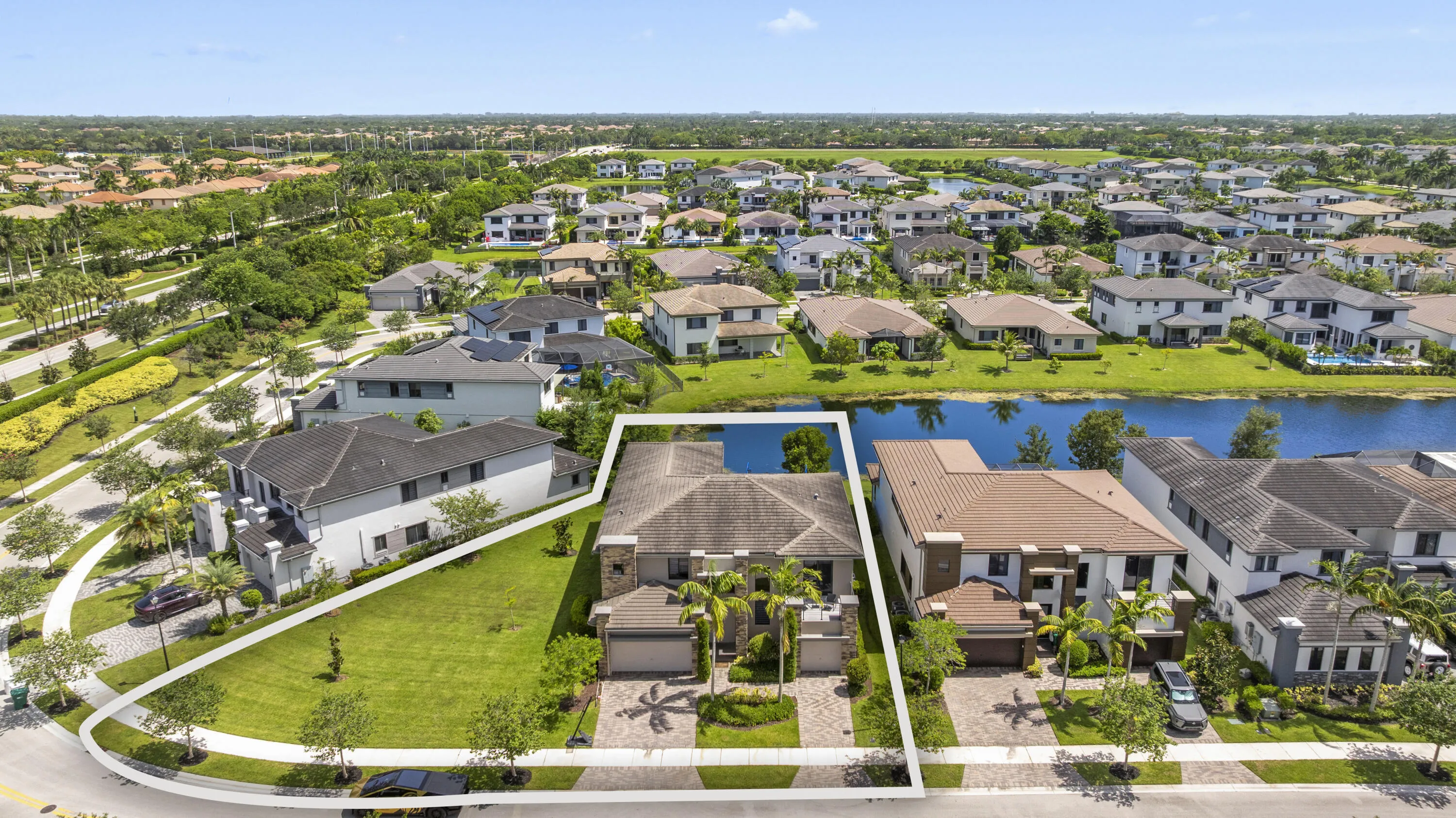 DJI_20260707223746_0746_D_1-FULL