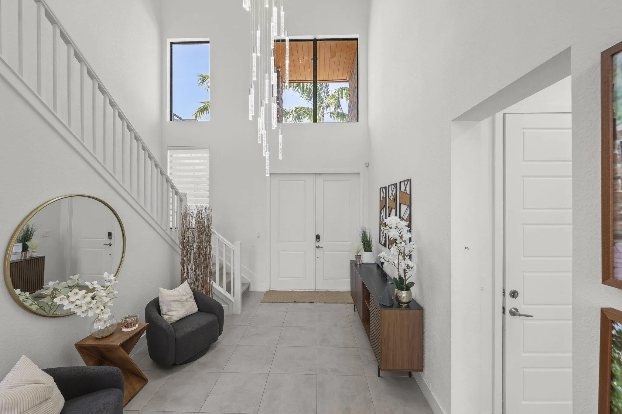 10432 North Lago Vista Circle - 9.jpg-SM