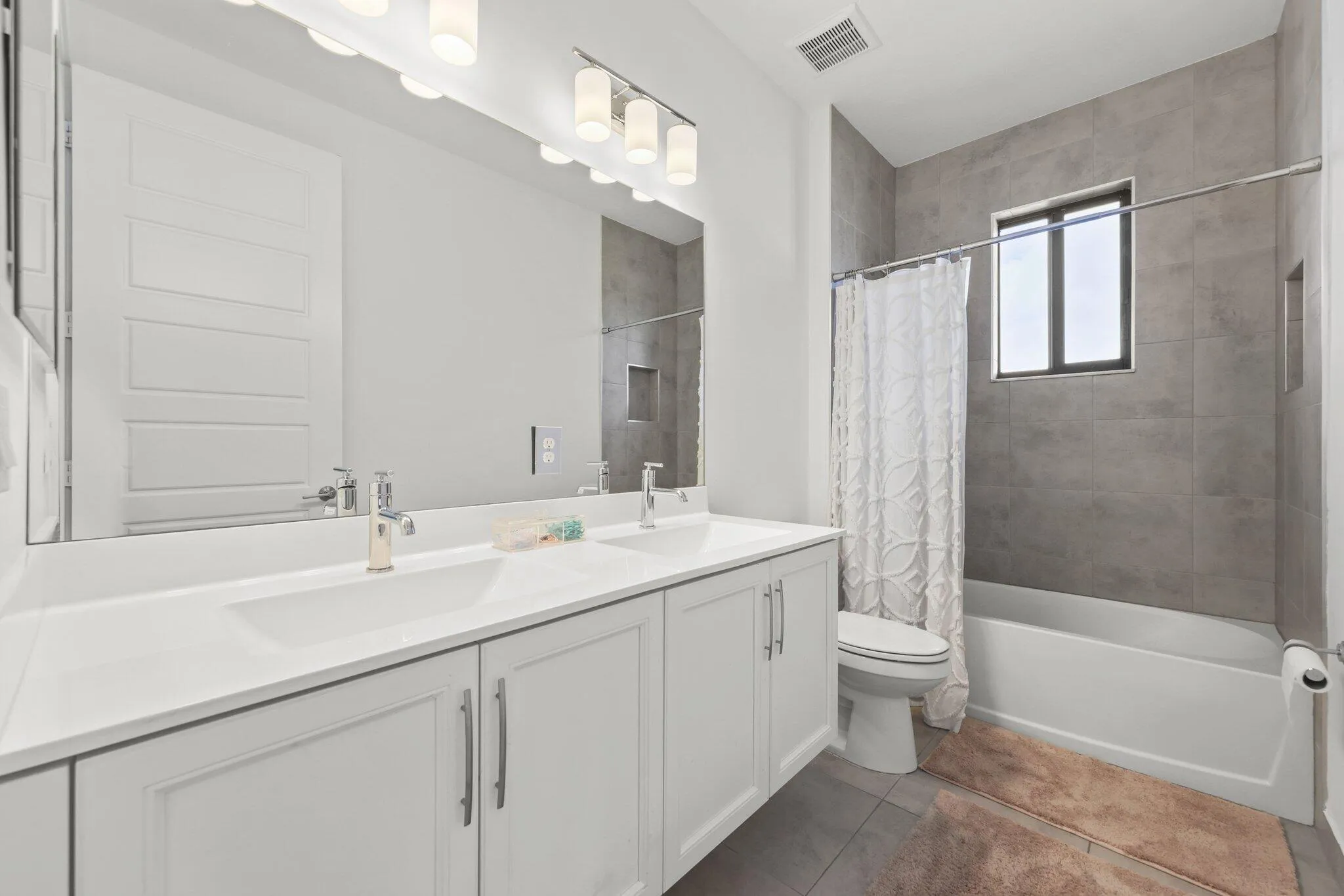10432 North Lago Vista Circle - 77.jpg-S