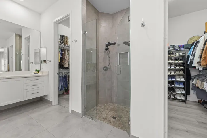 10432 North Lago Vista Circle - 55.jpg-S