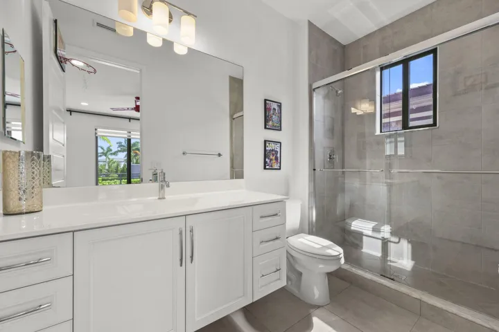 10432 North Lago Vista Circle - 62.jpg-S